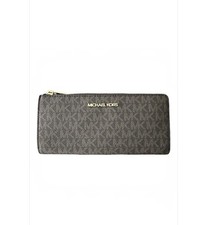 wallet michael kors