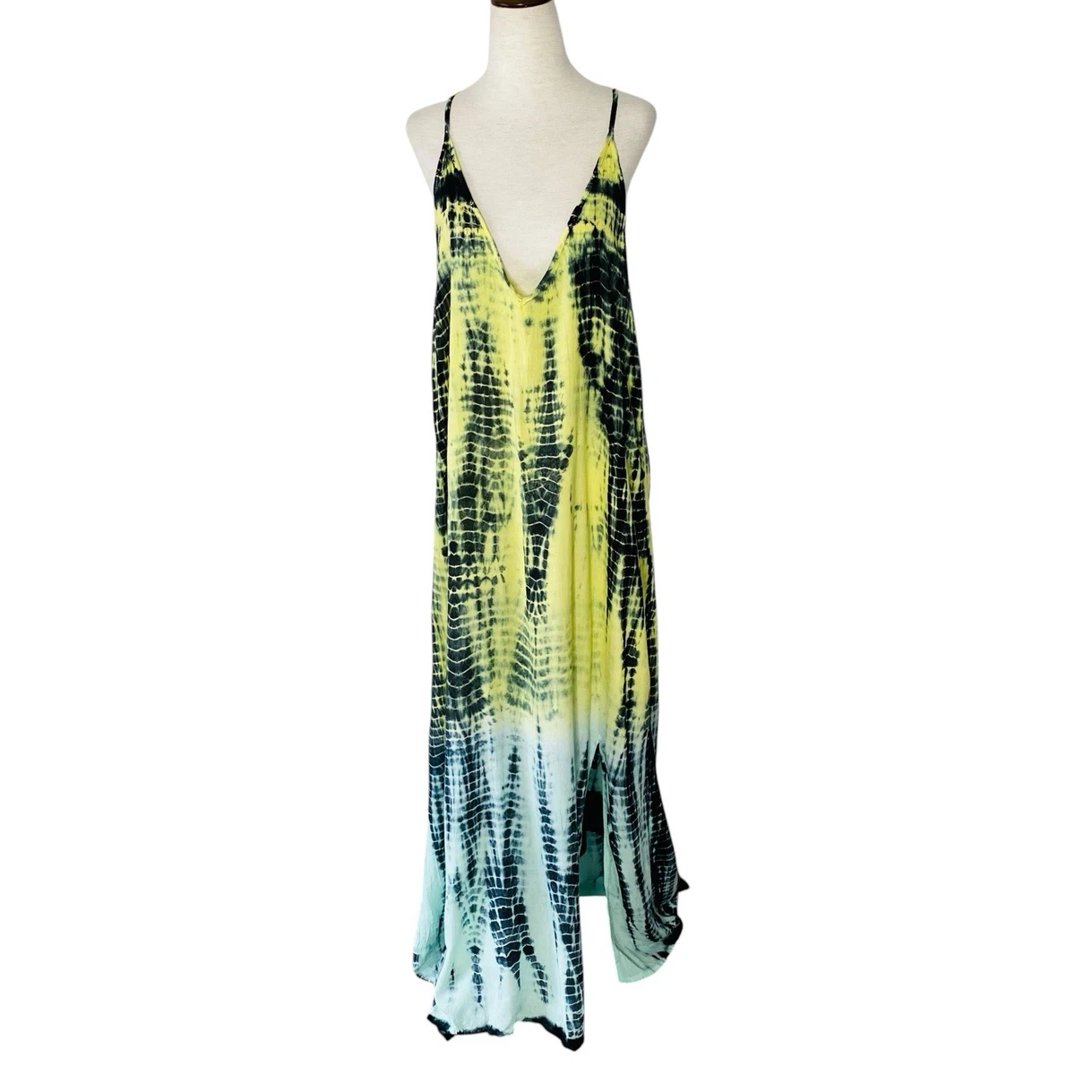 Exist Dresses for Women for sale | eBay