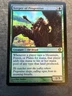 2008 MTG Shards Of Alara Keeper Of Progenitus 135/249 Holo LP