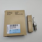 Foto 4 di 6