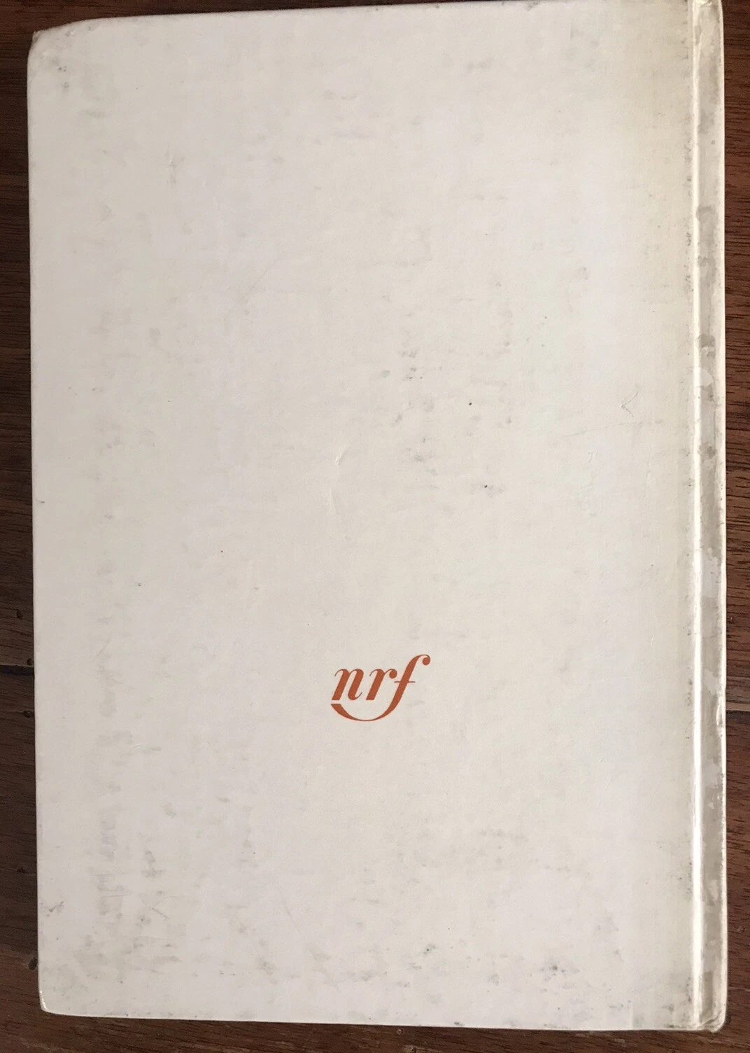 Photo 17/17
