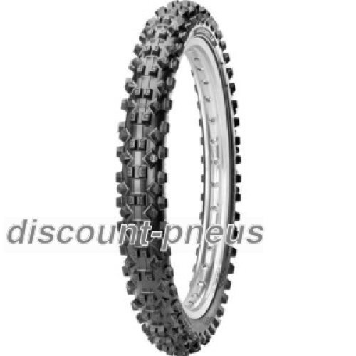 Pneu enduro Maxxis M7313 Maxcross 90/90-21 54R pour moto tout-terrain