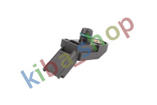 INTAKE MANIFOLD PRESSURE SENSOR 3 PIN FITS CITROEN BERLINGO BERLINGO/MINIVAN