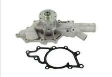 SKF VKPC 88864 Motorkühlung, Wasserpompe, Mercedes-Benz Sprinter, Vito, Viano. SKF VKPC 88864 Motorkühlung, Wasserpompe, Mercedes-Benz Sprinter, Vito, Viano.