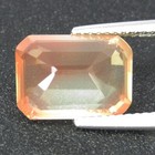 Foto 3 di 5