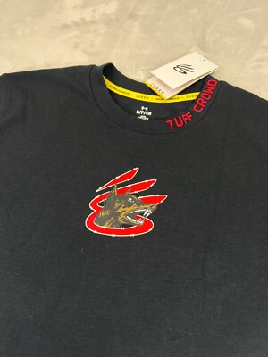 【日本未発売】 Curry × Tuff Crowd Collabo T s-l400.jpg