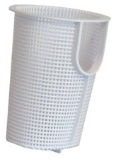 Replacement Strainer Basket For SplaPool Abov...