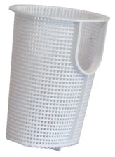 Replacement Strainer Basket For SplaPool Above Ground & In-Ground Swimming Pools