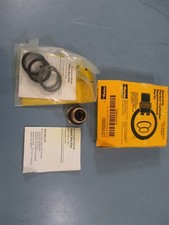 Parker L074620062 ROD GLand Piston Seal Kit - New