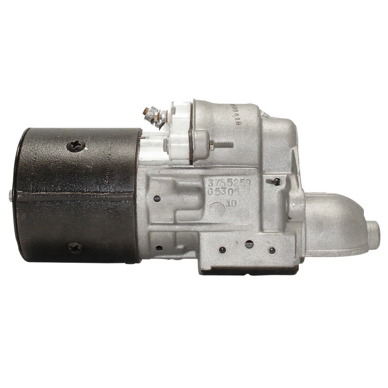 Remanufactured ACDelco Starter Motor 336-1044 19133813 For 62-87 Plymouth - Image 4 of 4