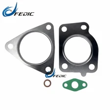 Turbo gasket kit 49335-00850 for Nissan Juke Tiida 1.6L 140 Kw 188 HP MR16DDT