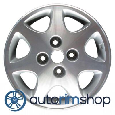 Nissan 240SX 1991 1992 1993 1994 15