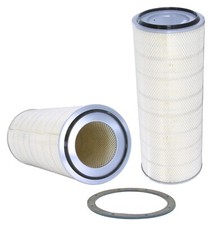 WIX Air Filter 42941