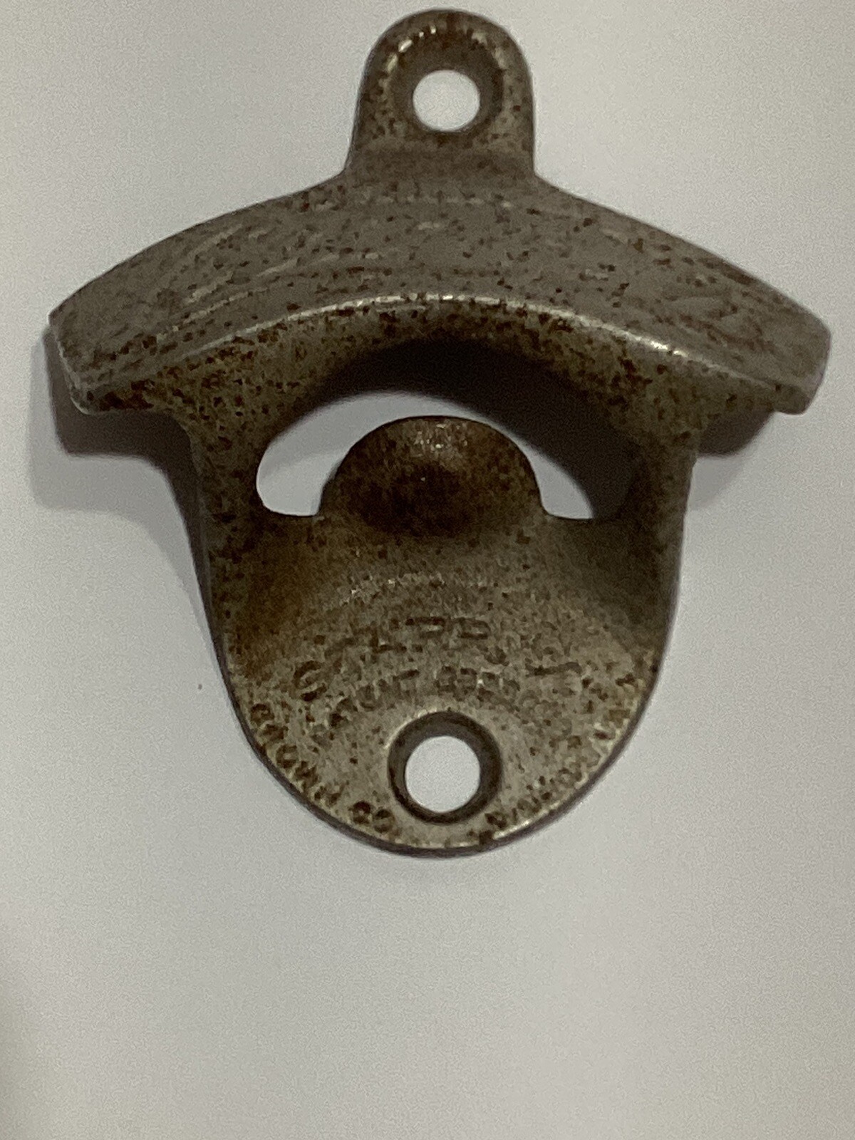 Picture 2 of 4