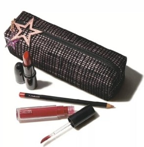 bolsa lipstick