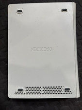 Microsoft Xbox 360 HD DVD Player No Cords No Remote Included - Untested