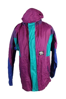 waterproof festival jackets