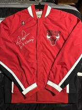 Grey Flannel's Basketball Hall of Fame Induction Auction Results 22