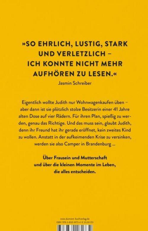 Thumbnail - Prima Aussicht Judith Poznan