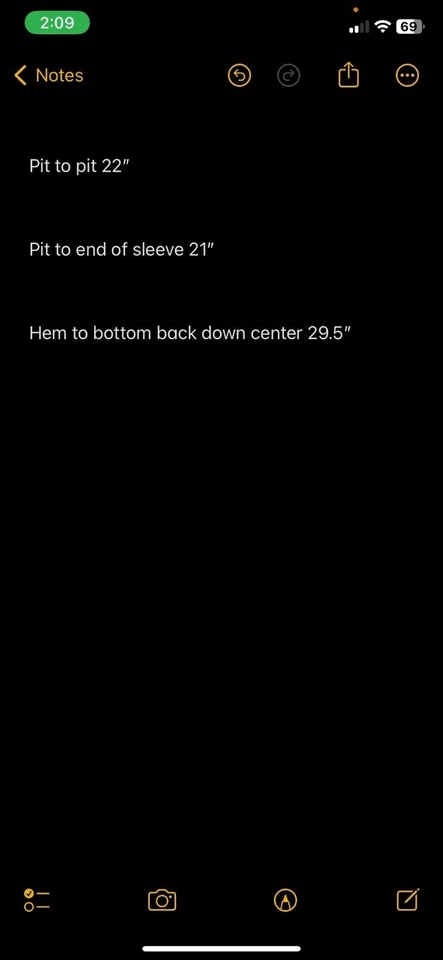 Camisa Discoteca David Harrison Años 70 De Colección M Para Hombre Verde Amarillo Estampado Completo Aguacate Foto 4 de 4