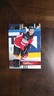 2017-18 Upper Deck Team Canada Tyler Toffoli