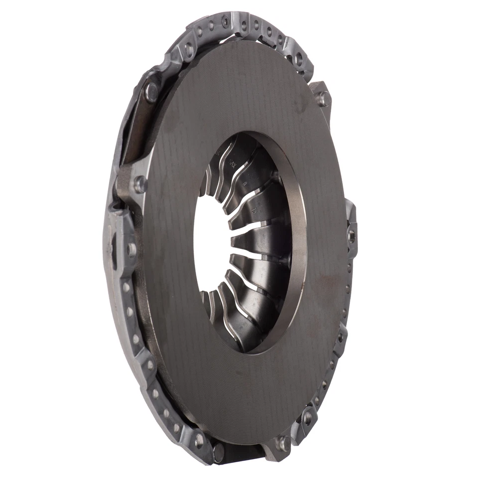 Placa de presión de embrague OEM 2005-2006 Subaru Legacy GT Outback XT Turbo 30210AA550 Foto 3 de 4