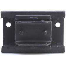 9011 ~ Anchor ~ Transmission Mount: Rear, 1 P...
