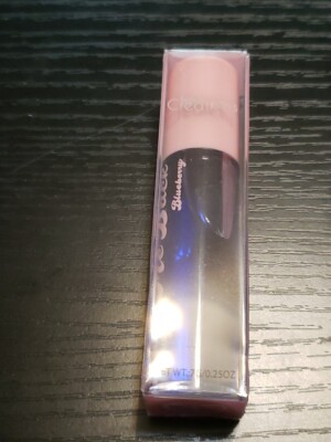 Beauty Creations Take Me Back Roller Lip Gloss   Blueberry   0.25 Oz