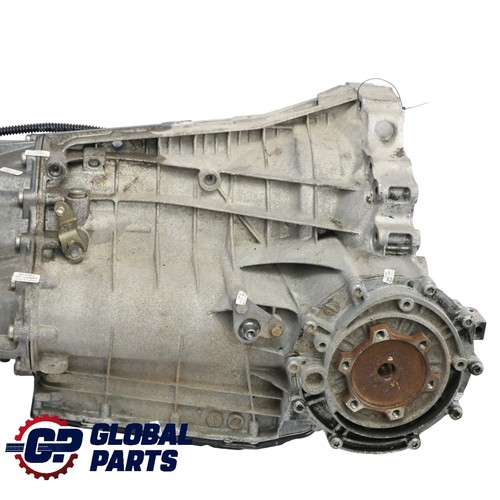 Audi A4 B8 A5 8T 3.0 TDI CCWA Quattro Automatic Gearbox MSC 0B5300056A WARRANTY - Picture 9 of 17