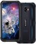 thumbnail 15 - Blackview BV9800 BV5900 IP69 Rugged Smartphone 6GB 3GB RAM Android 9.0 Unlocked
