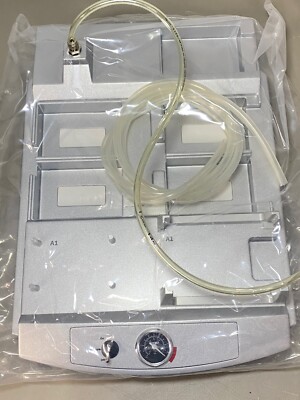 Qiagen PyroMark Q96 Vacuum Workstation Unit