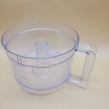 Regal La Machine I Work Bowl Replacement Food Processor V813