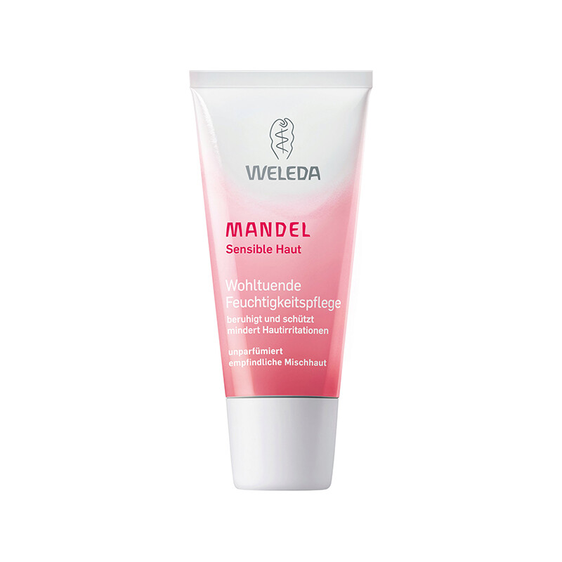 Almond 30ml