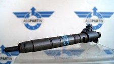 Injecteur Volvo XC70