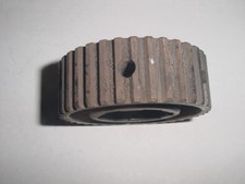 Manual Transmission Parts for Jaguar 3.8 for sale | eBay