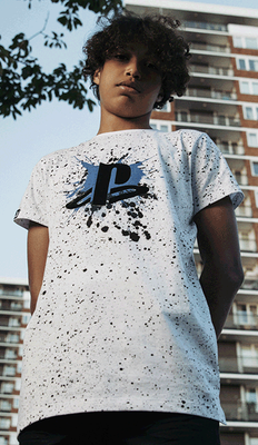 Sudadera Playstation Primark Niño Online Store, UP TO 53% OFF |  www.apmusicales.com