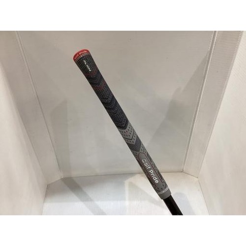 PRGR driveregg 7 9° Flex SR egg7 Original Carbon 46 - Picture 5 of 5