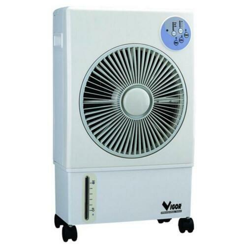 YASKAWA CIMR-15AS3-1082 Inverter Drive | eBay