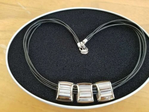 Cinturini Fossil per orologi