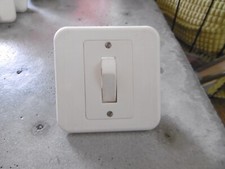 Interrupteur à fusible Legrand SPX 3 630A 605209 sur rail