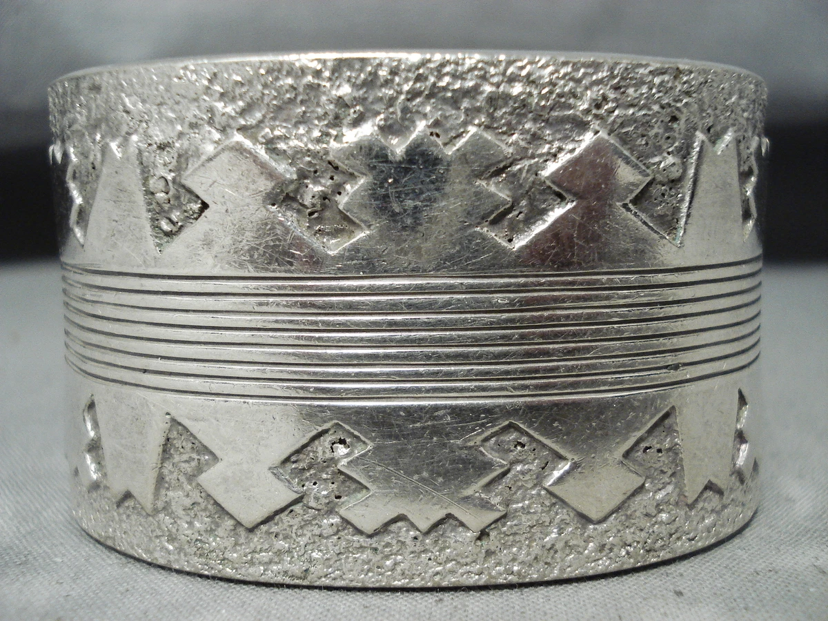 Gibson nez jewelry online