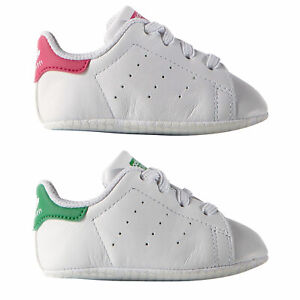 adidas chausson bebe