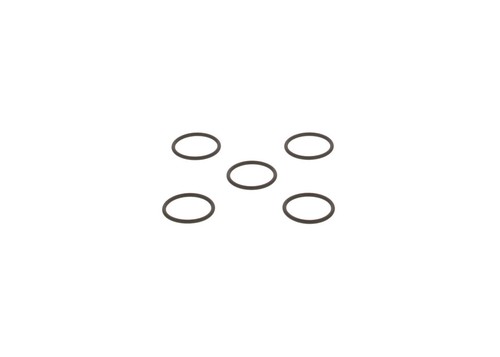 Bosch F 00R J01 878 Dichtring - Bild 2 von 9