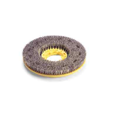 Numatic SC Scheuerbürste Bürste Blau 450 mm Einscheibenmaschine HFM1515S NPR1515