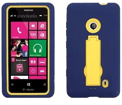 Étui Nokia 5250 Blanc D'origine - Modèle C-1006, Silicone, Neuf Dans Son Emballage