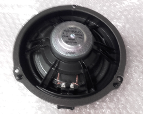 FORD KUGA MK2 C520 Rear Door Sound Speaker AA6T-18808-CA 1702794  