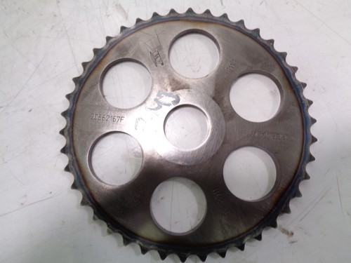 Nockenwellenrad Jeep Grand Cherokee 3,0 V6 CRD EXF VM23D 20662167F