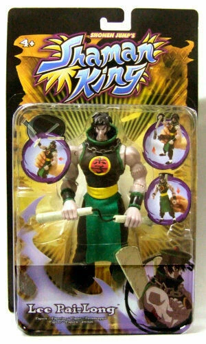 Figurines et statues Mattel pour jouet d'anime et manga