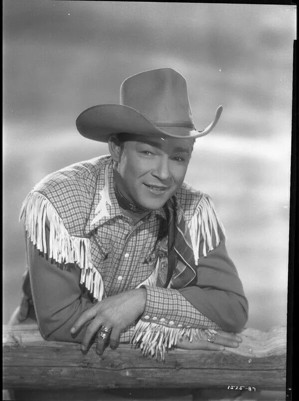 Roy rogers western shirts sale
