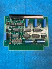 PHILIPS BV 25 C-Arm Piezas P/N 4522 107 8795(E816)